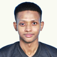 Youssouf Bah